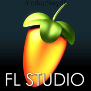 Flregkey Fl Studio 20 Mac Download