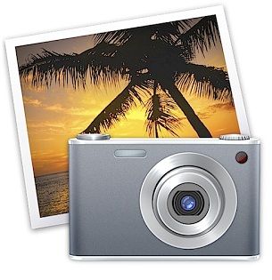 Iphoto 9.4 Download For Mac